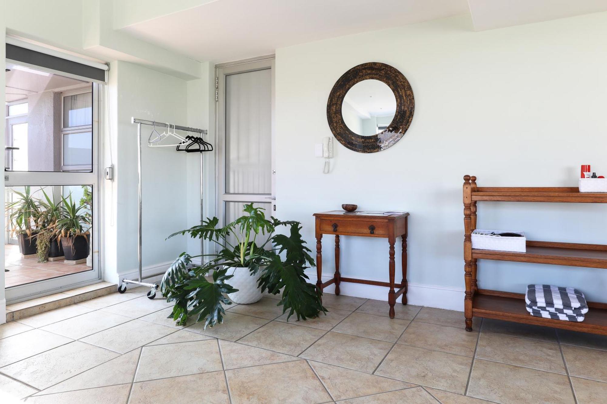 Ocean View - Penthouse Apartamento *