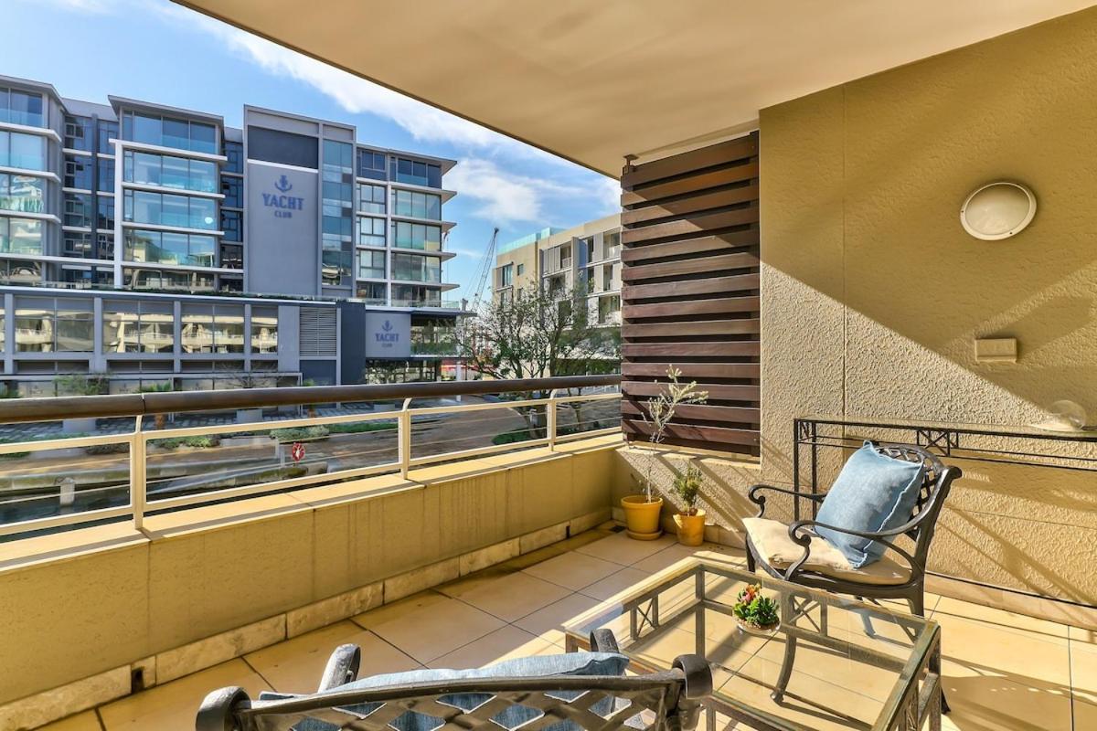 Cozy Apartment, Wifi, Centrally Located Apartment