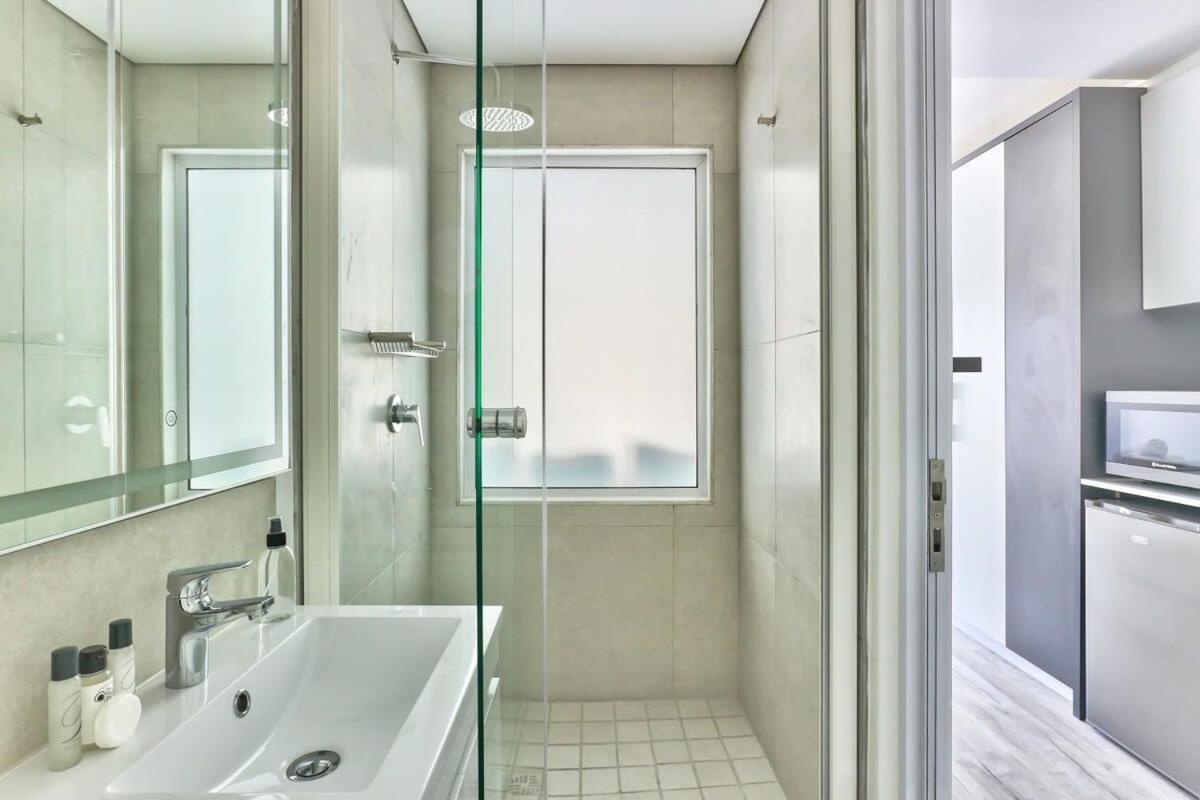 Apartment Mountain View Haven With Pool Wifi In Creative W *