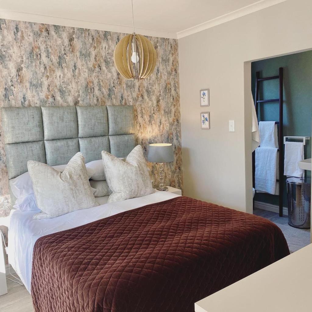Ilanga Africa Boutique * Cape Town
