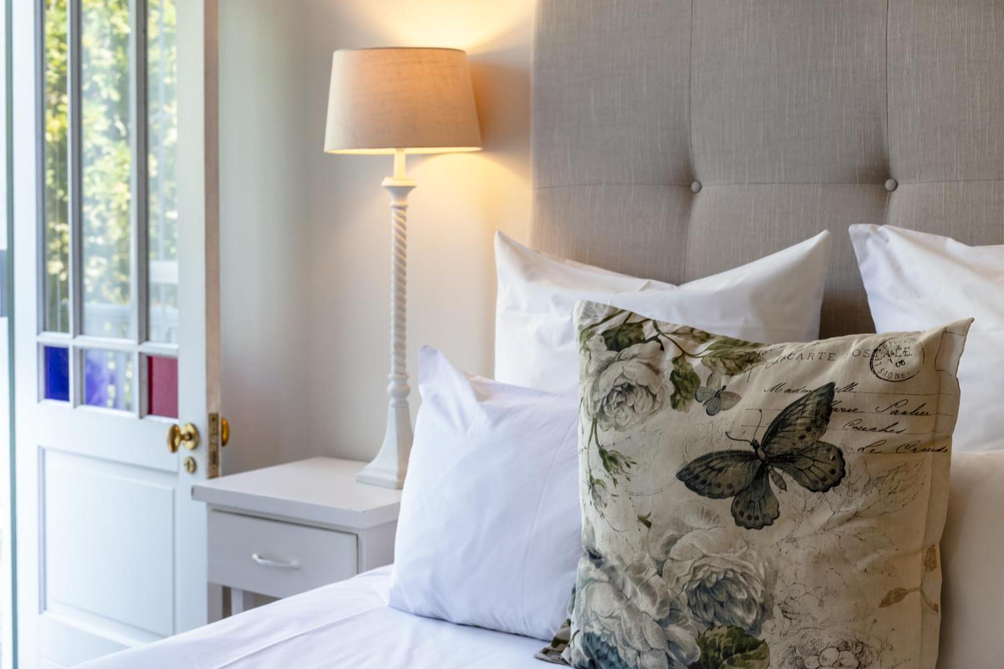 Sandown 3* Cape Town