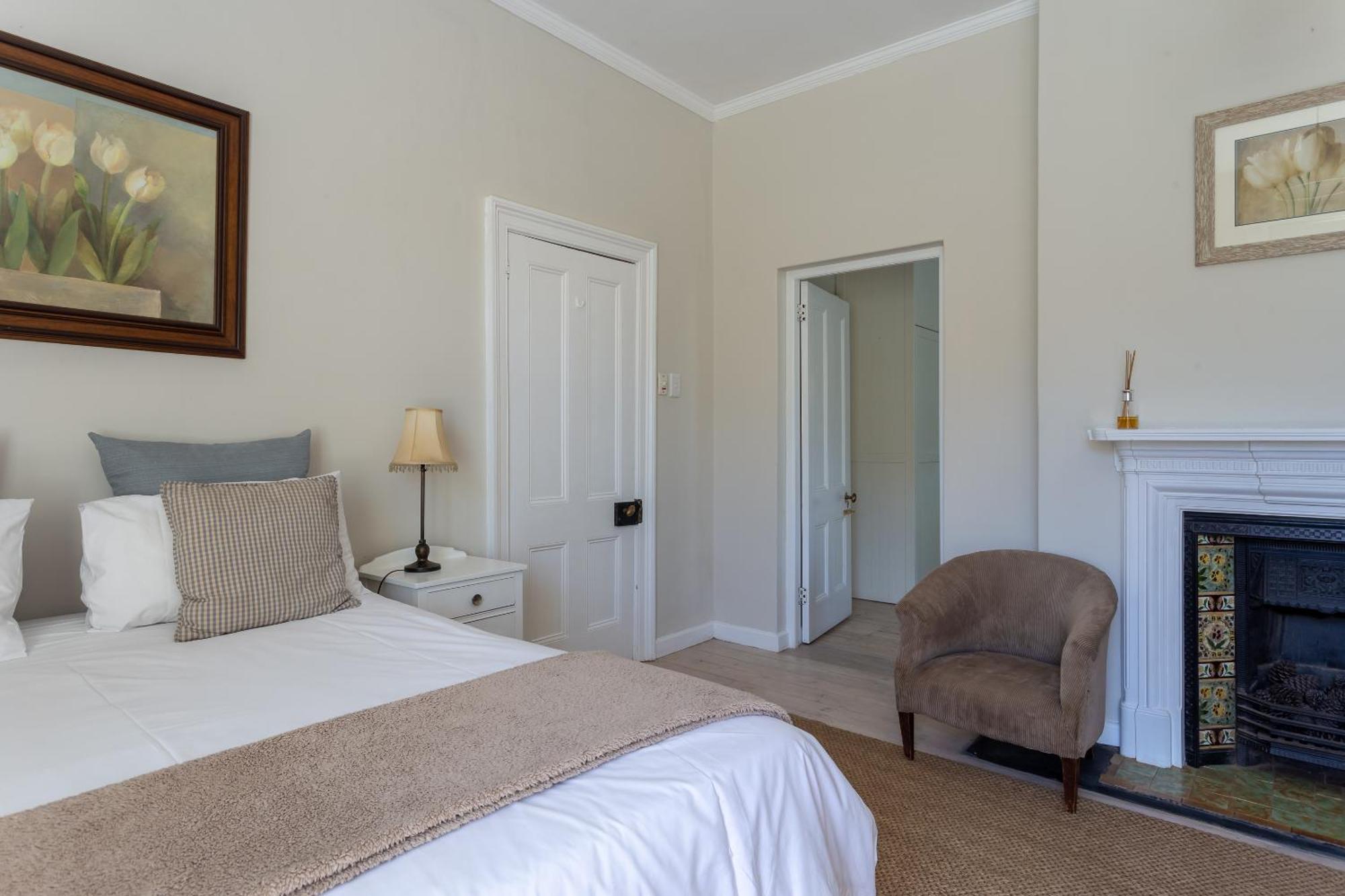 Sandown Bed & Breakfast