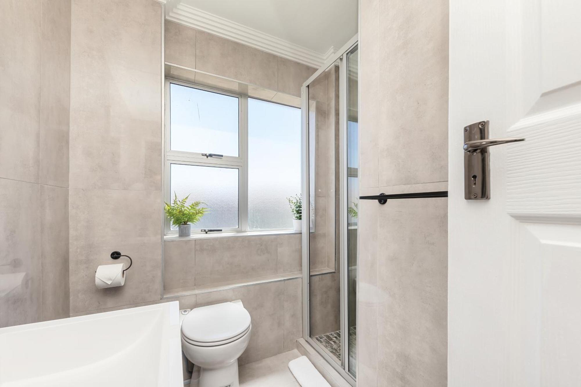 Apartamento 90 St Tropez Big Bay Club