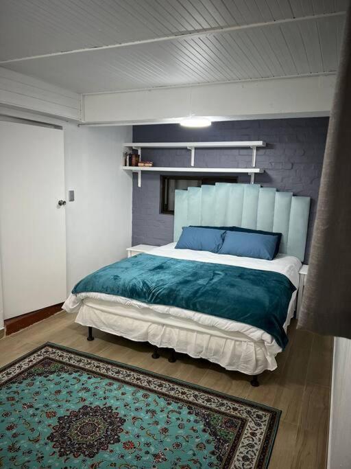 Apartment Flamingo Vlei
