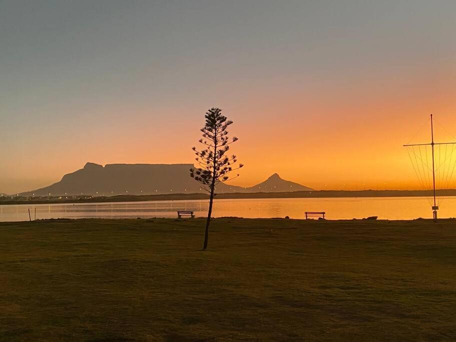 Apartment Flamingo Vlei *
