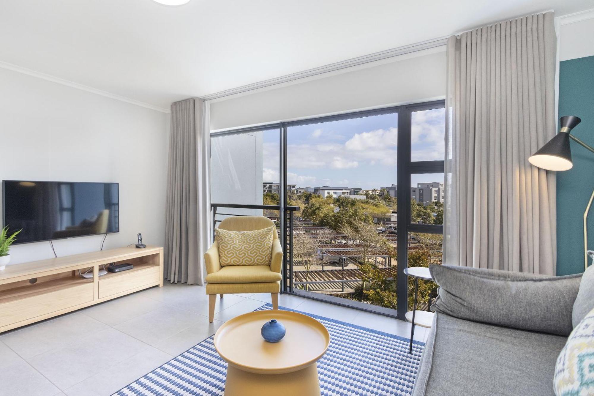 The Terraces 330 By Host Agents