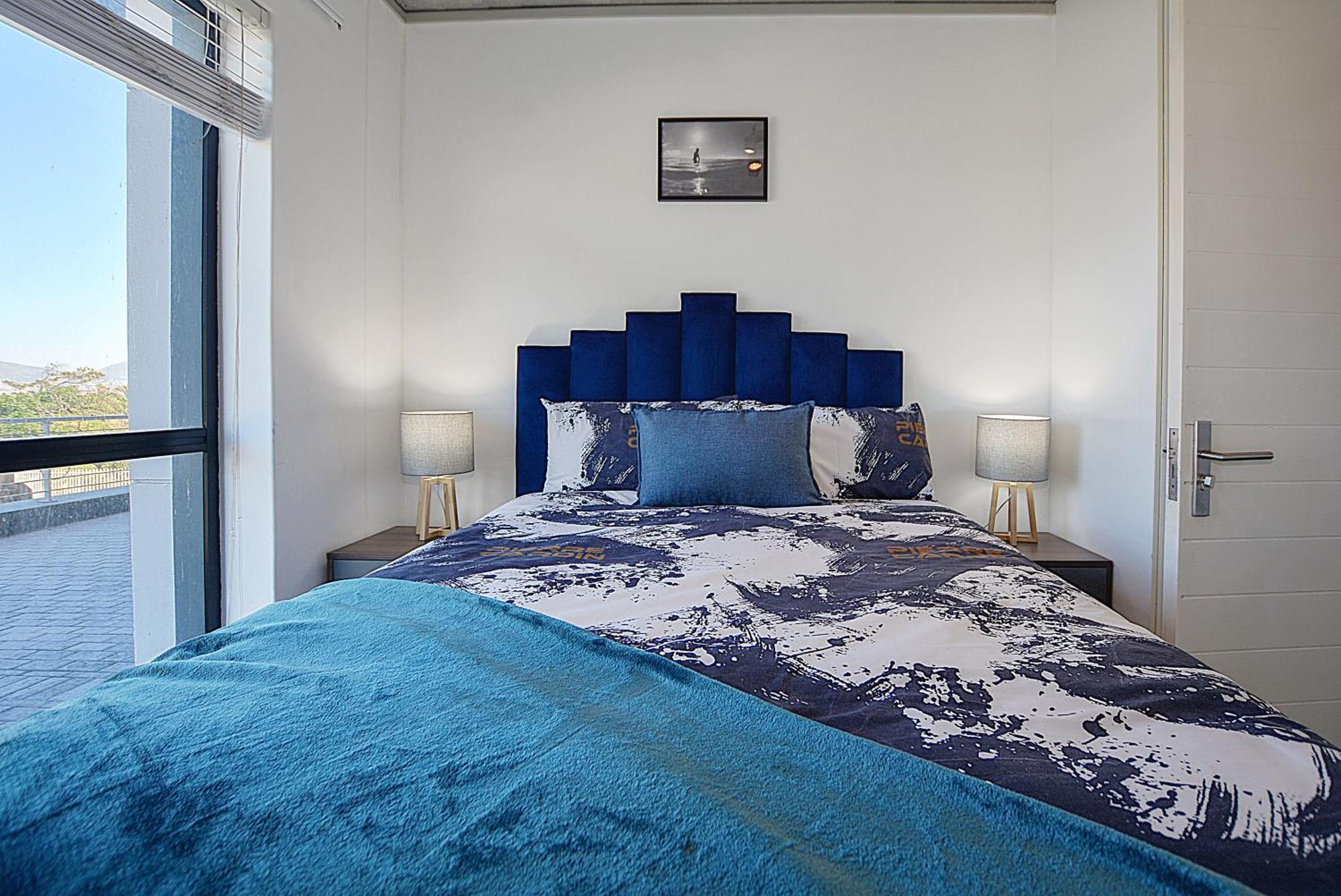 Apartamento 116, Key West