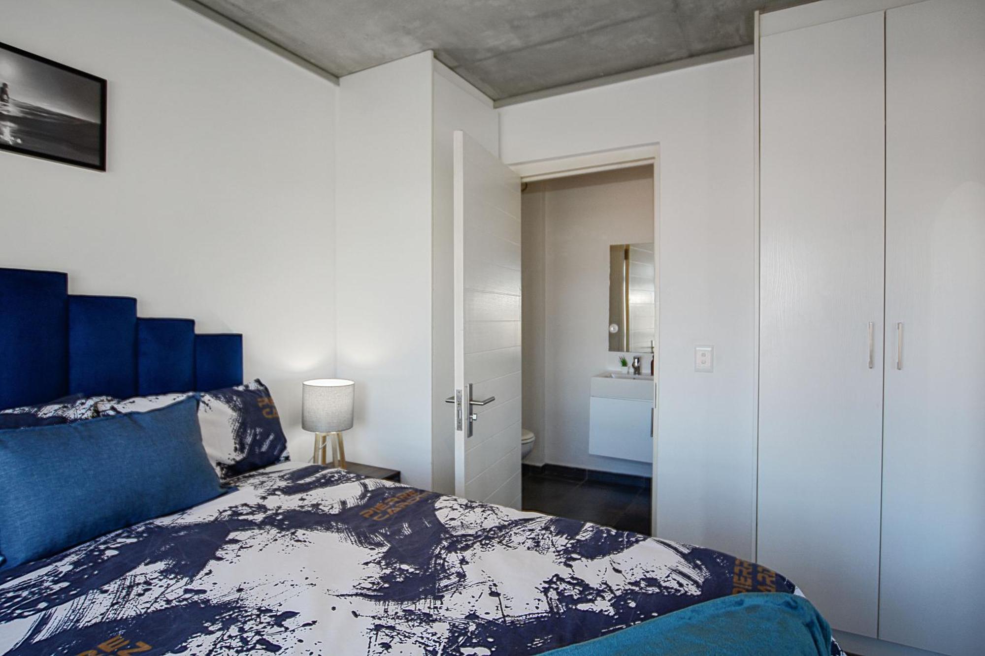 Apartamento 116, Key West