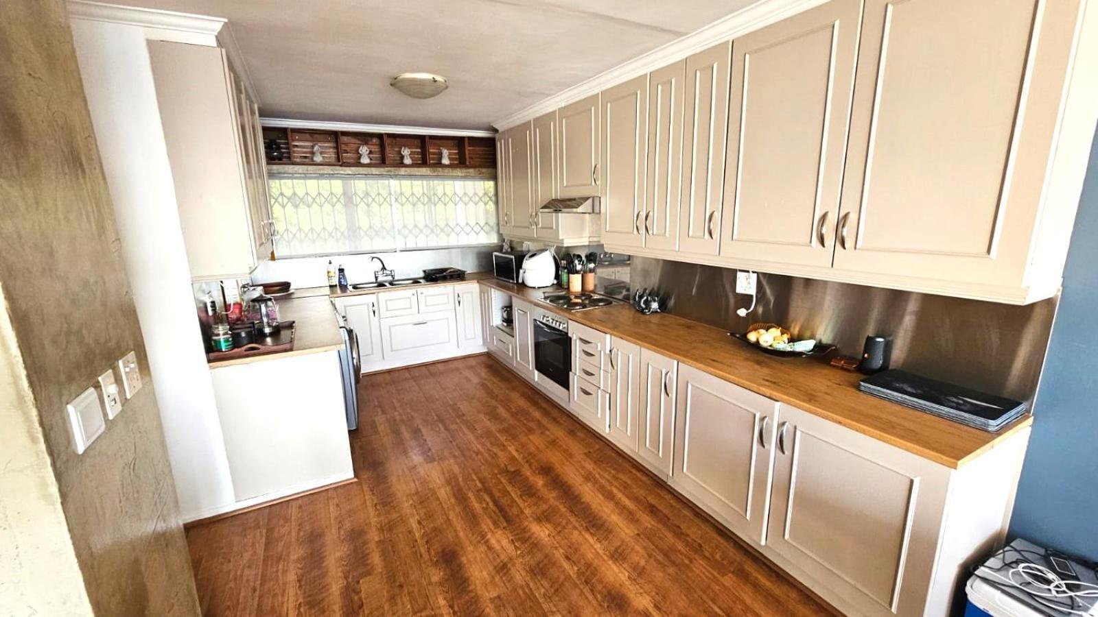 20 Cape Gordonia, Gordon's Bay Apartamento Cidade Do Cabo
