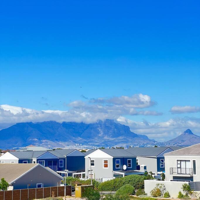 Apartamento The Cozy Retreat, 2-bedroom In Parklands,