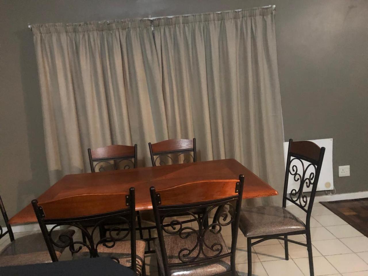 Plumstead, Cape Town, South Africa Holiday home Cape Town