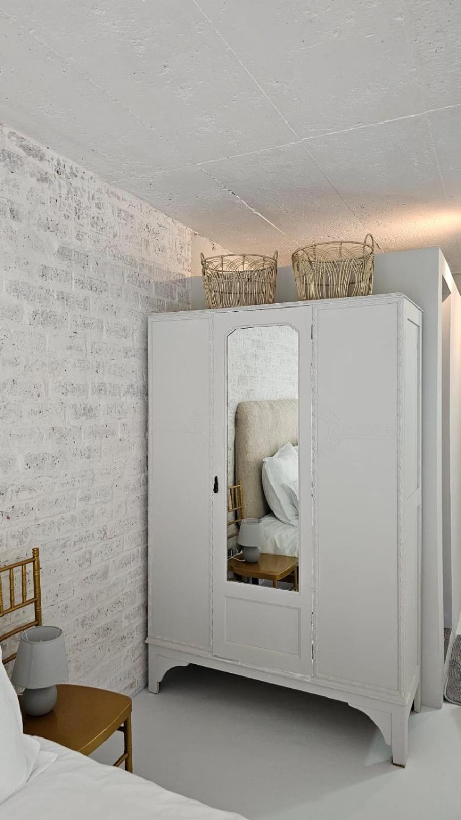 Bestplaceever- Luxury Loft