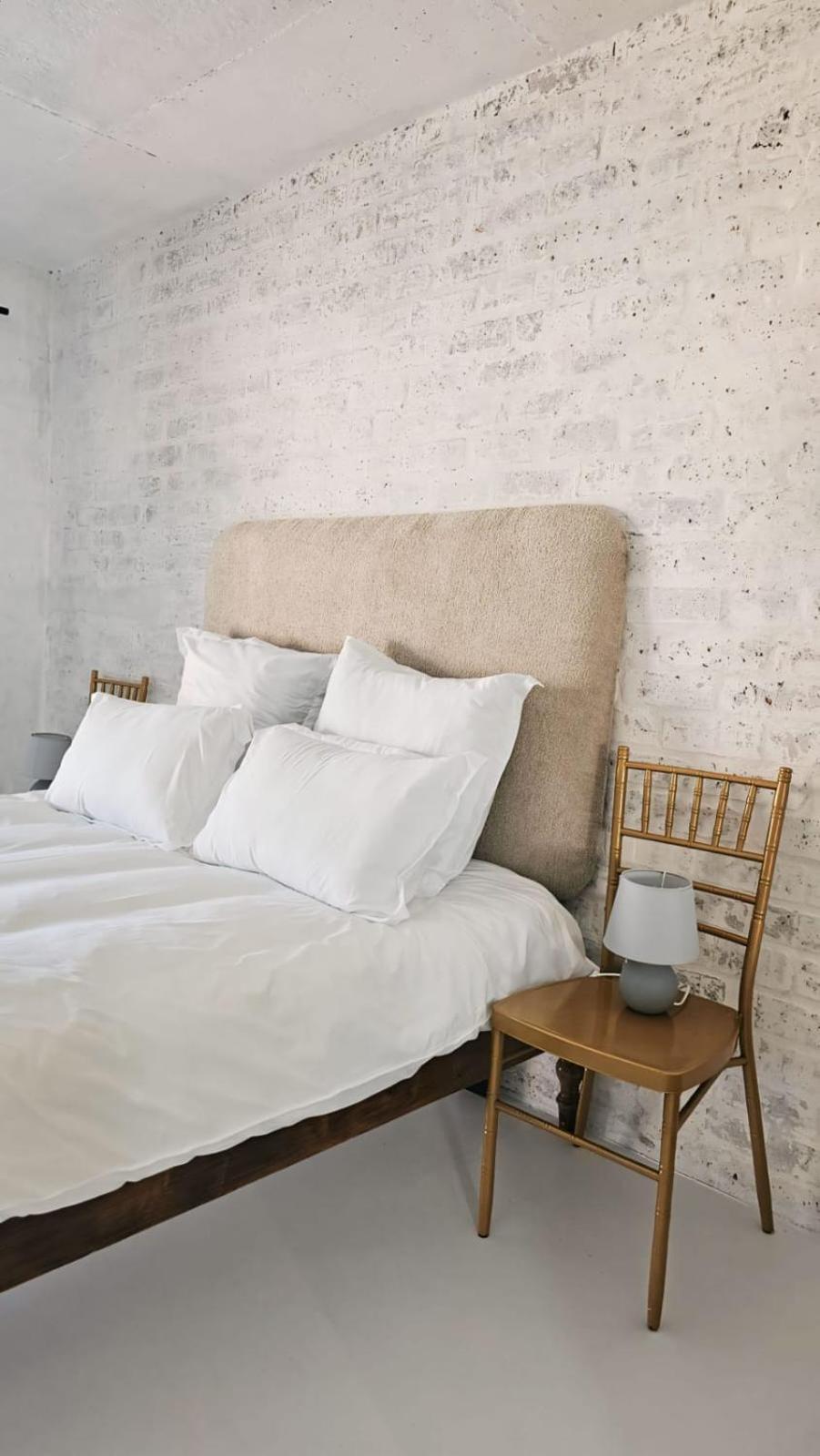 Apartment Bestplaceever- Luxury Loft *