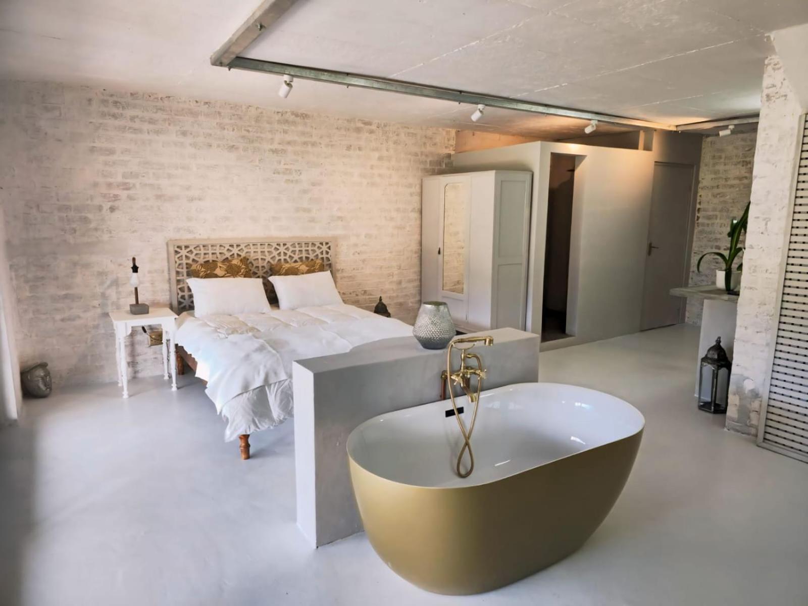 Apartment Bestplaceever- Luxury Loft