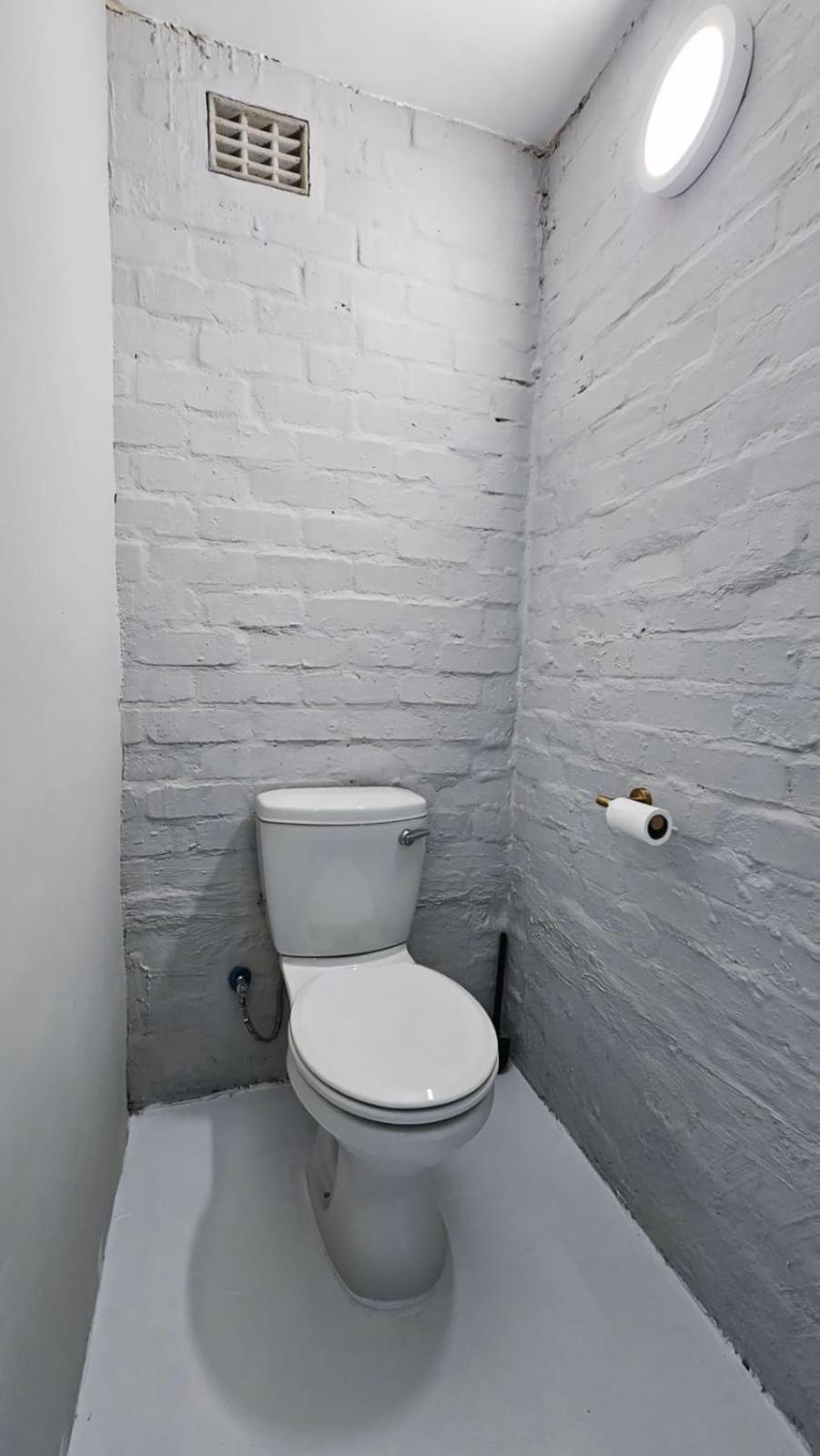 Bestplaceever- Luxury Loft Apartment *