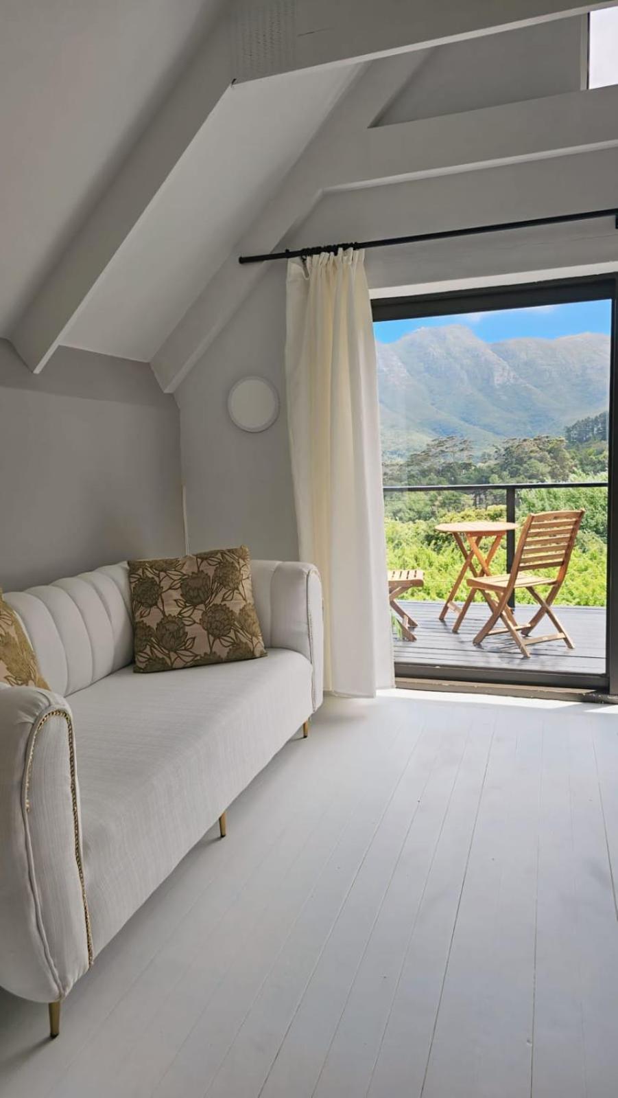 Apartment Bestplaceever-luxury Two-story With Vineyard Views *