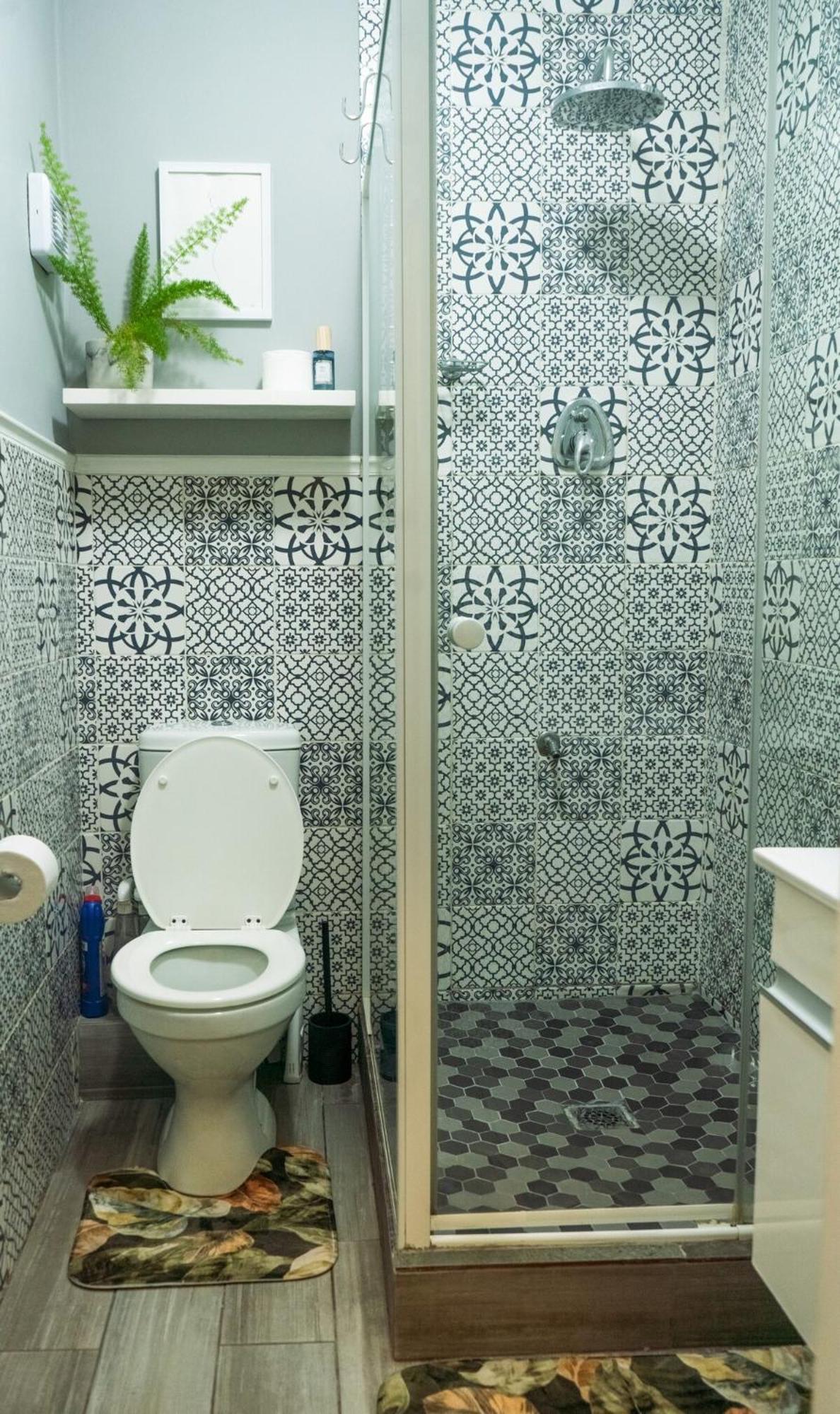 Hyde Park Bachelor, Centre Apartment Cape Town