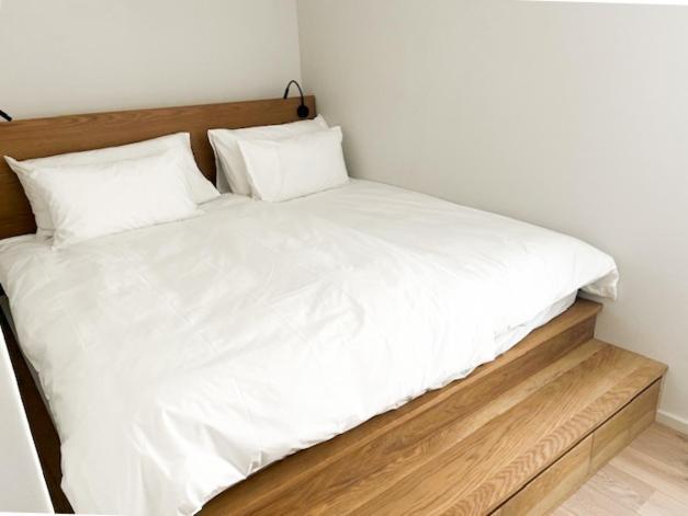 Ocean 9 - Sunset Beachfront Residency Aparthotel Cape Town
