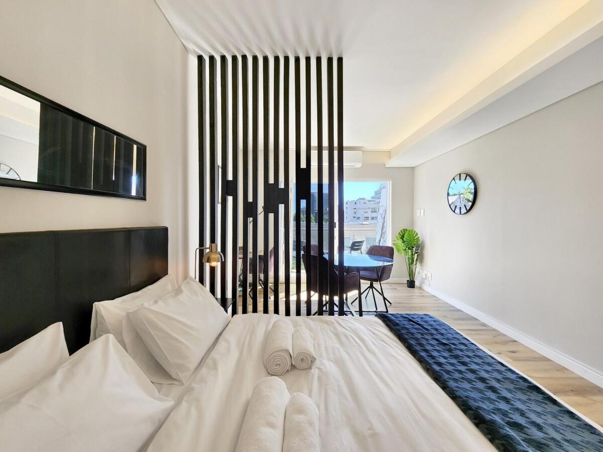 1 Bed Retreat