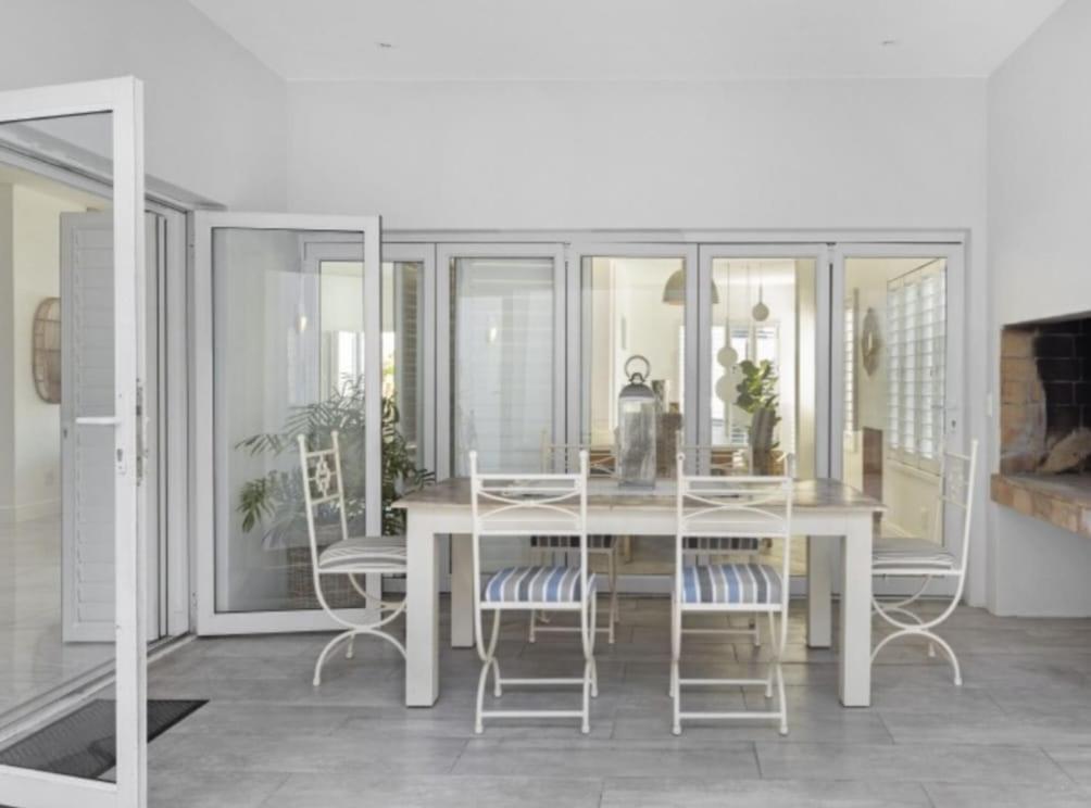 Villa 46 Cape Town