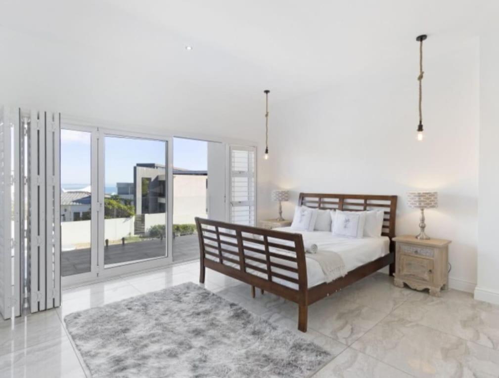 Villa 46 Cape Town