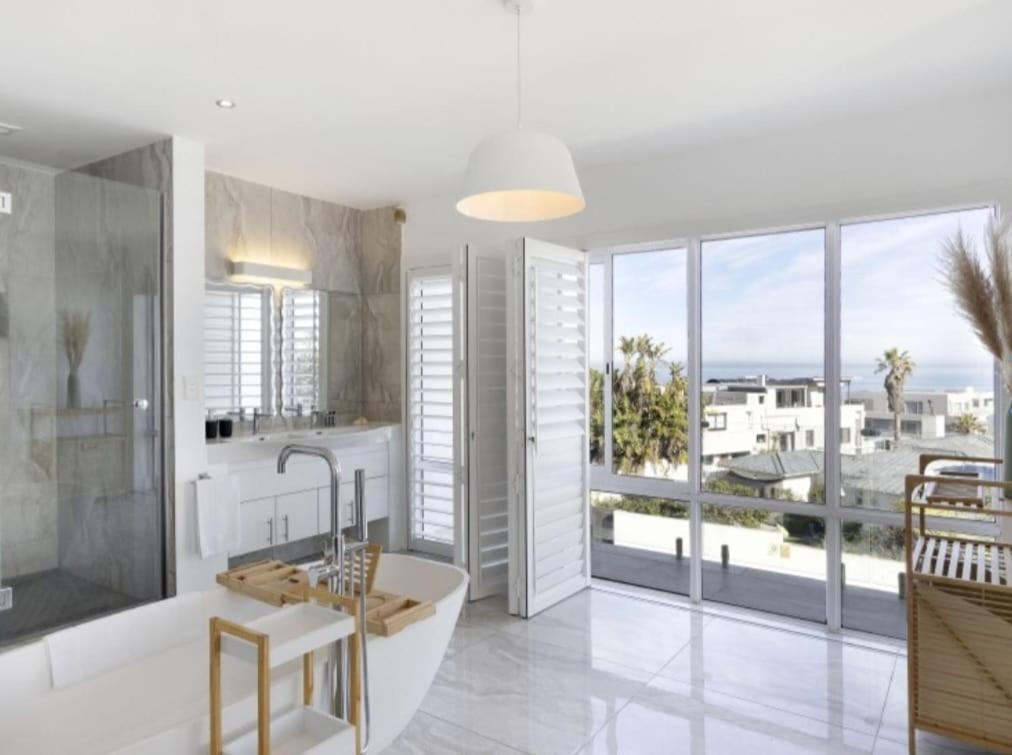 Villa 46 Cape Town