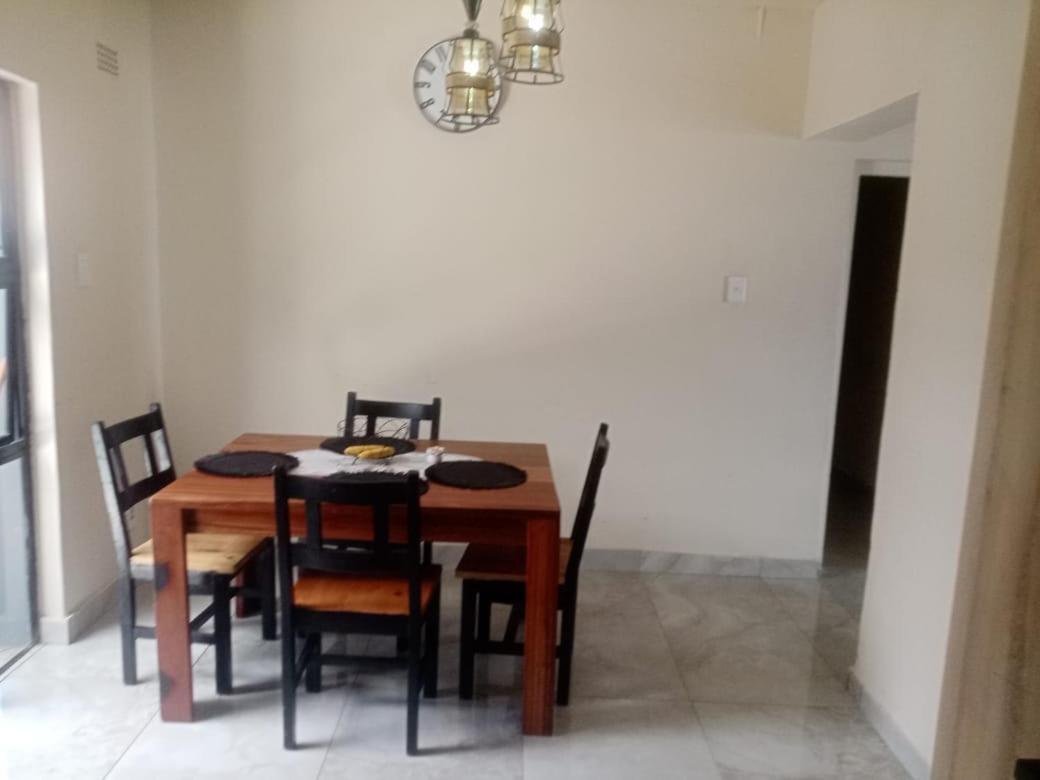 Guest house Sabbath Vip *