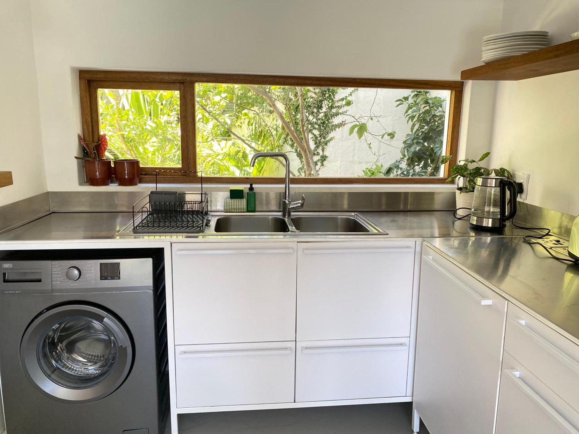 Apartment Empereur Gourmet Cape Town