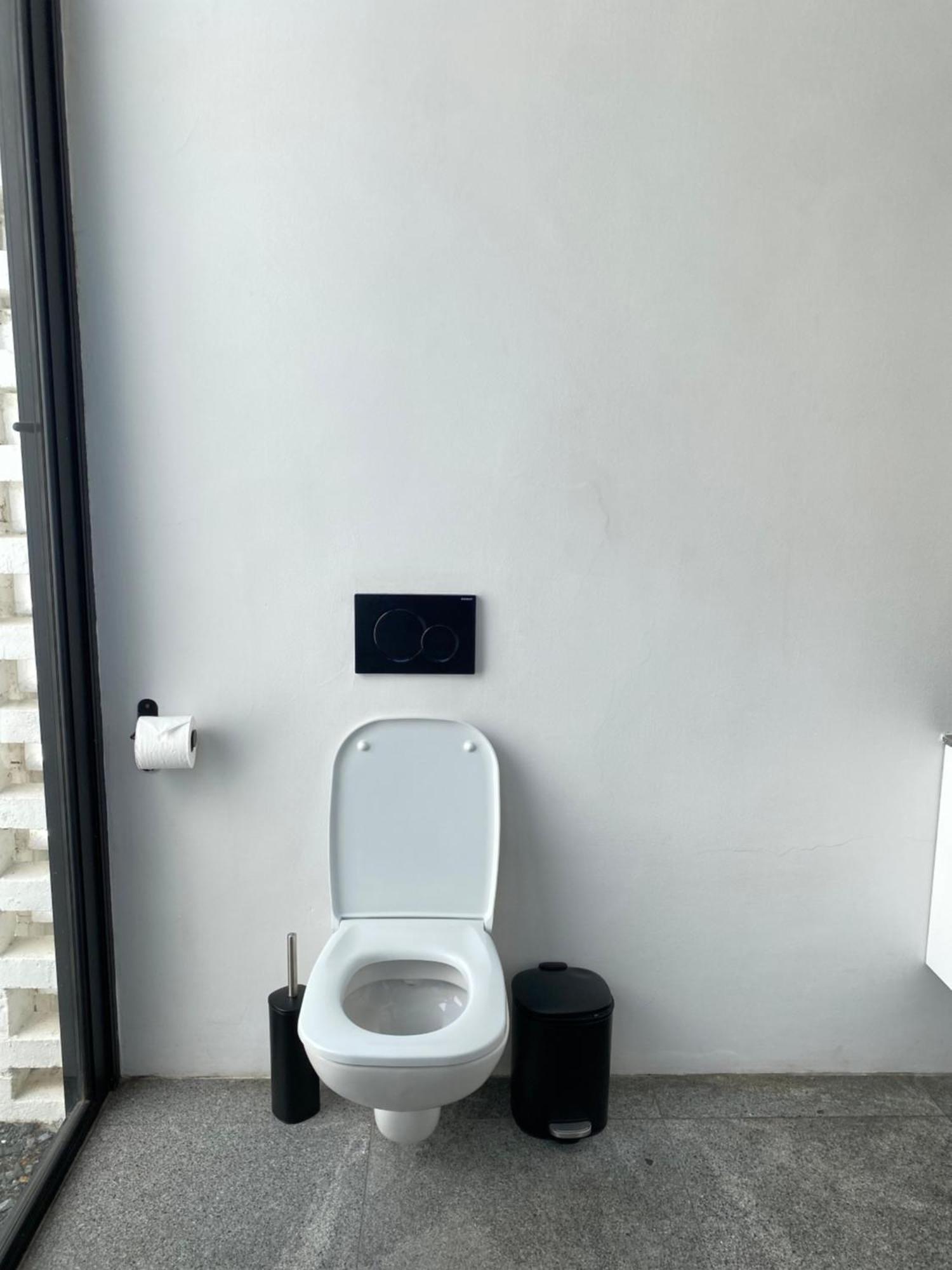 Empereur Gourmet Apartment Cape Town
