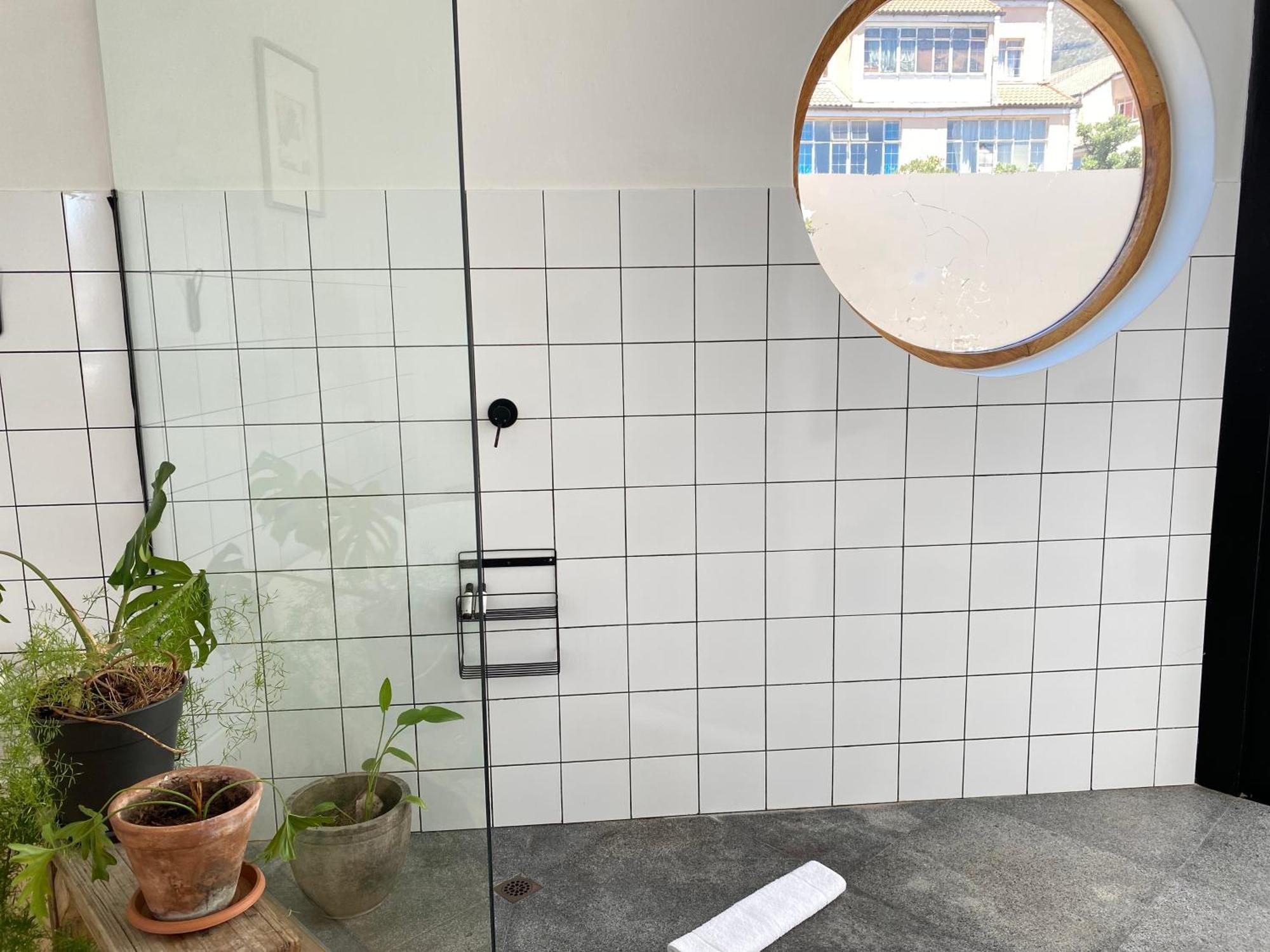 Apartment Empereur Gourmet