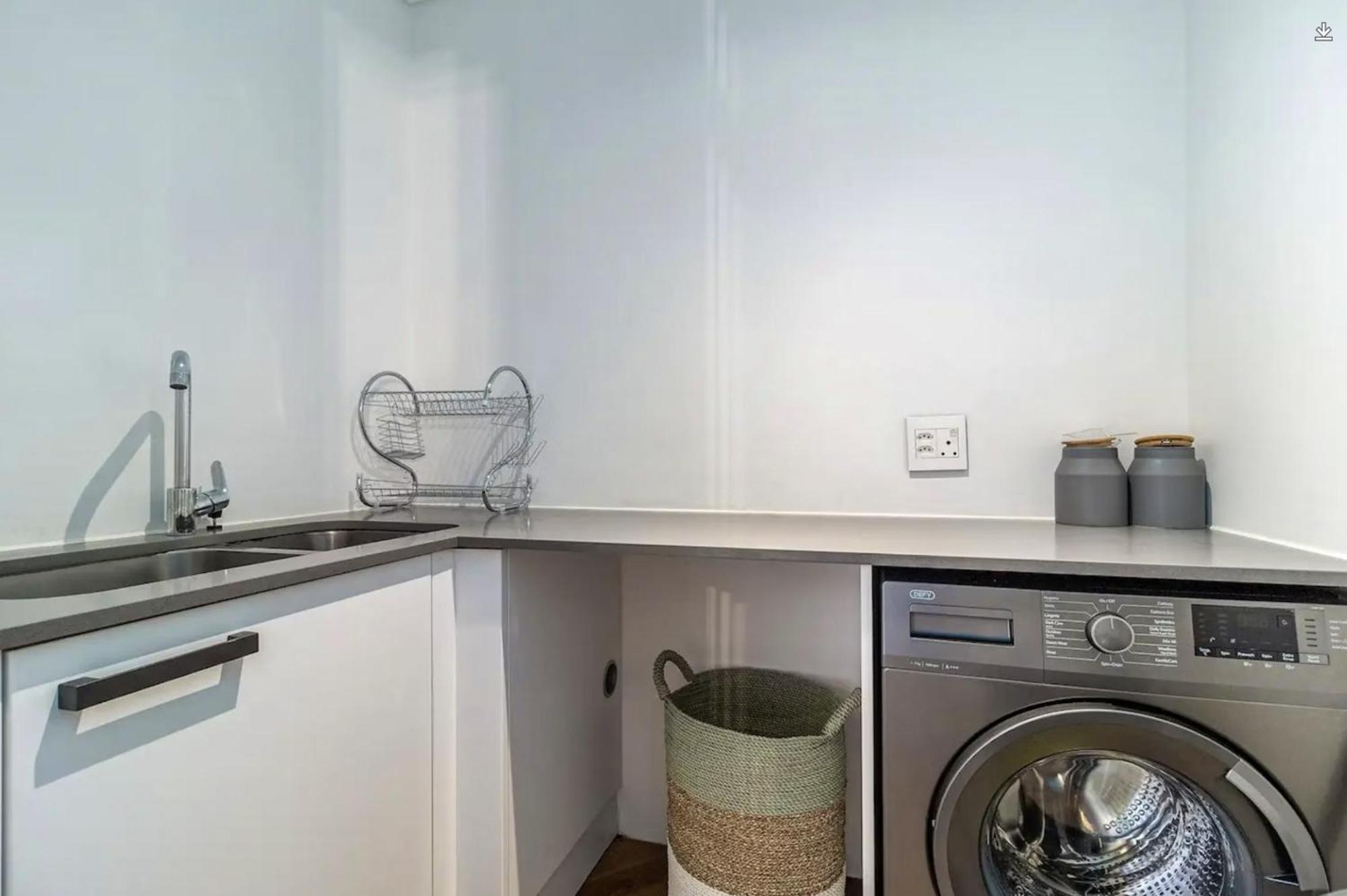 Century Two Bedroom Bliss Cape Town