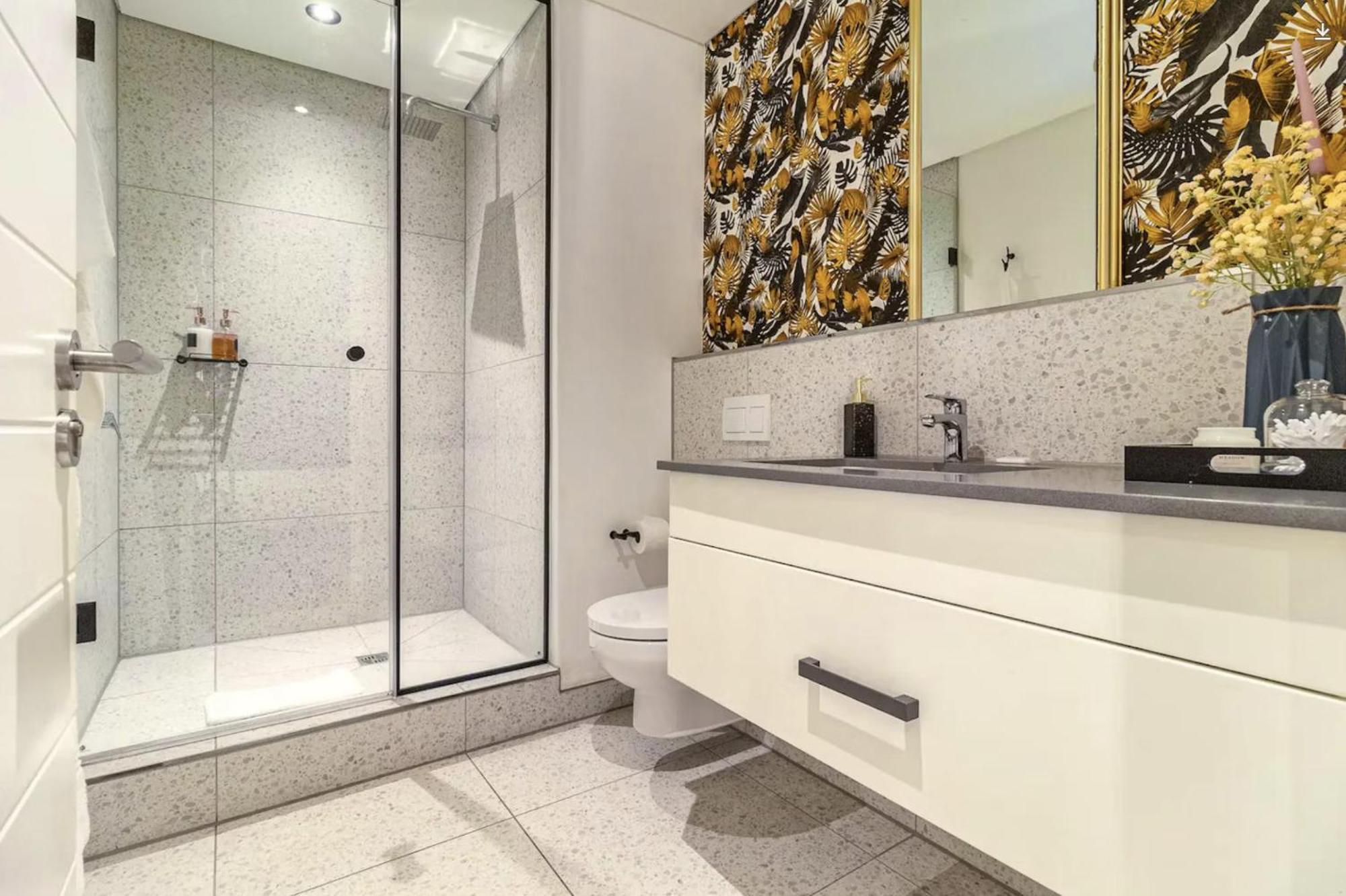 Century Two Bedroom Bliss Cape Town