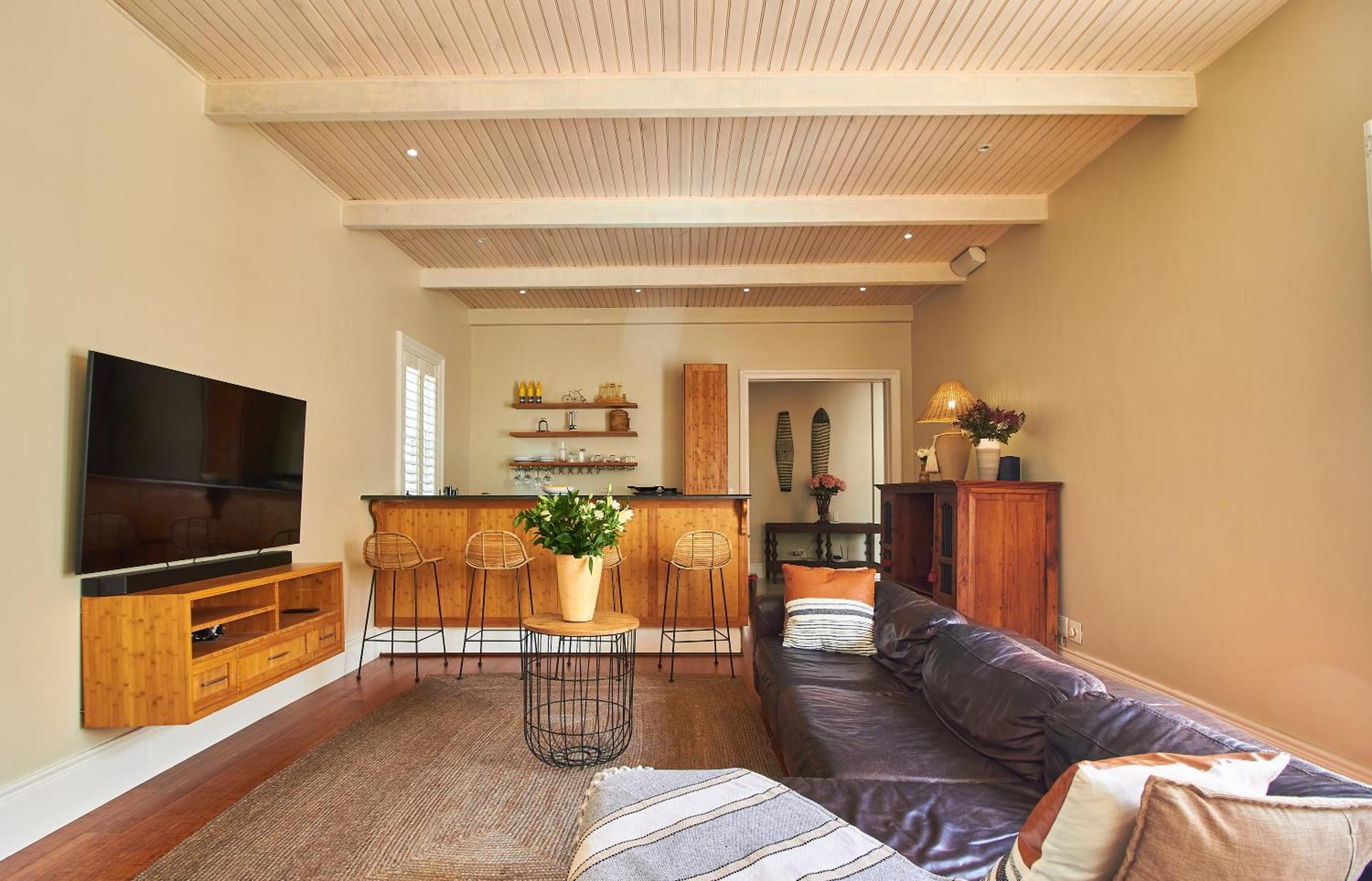 Dalton House Guest house
