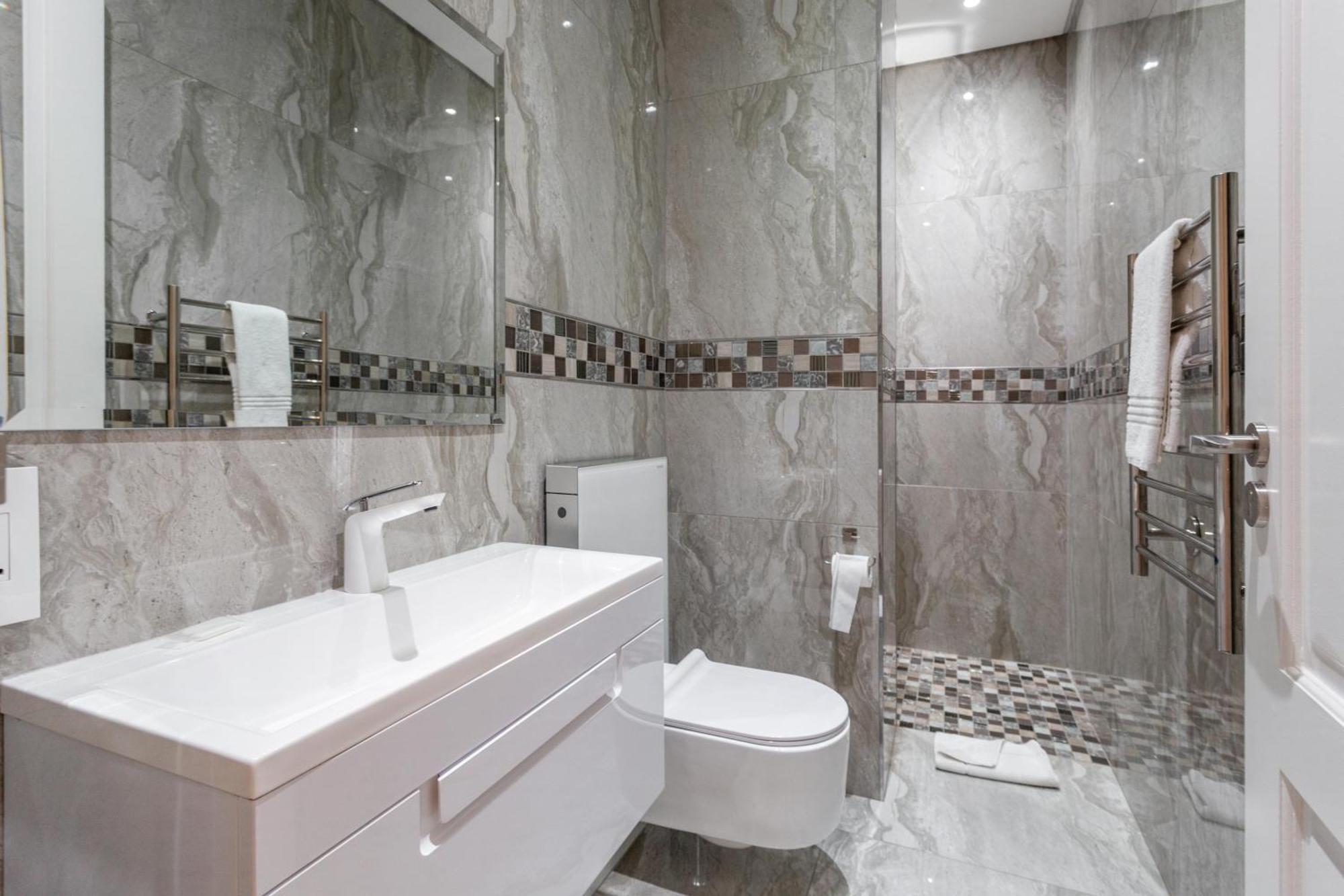 Address On Adderley Luxurious * Cape Town
