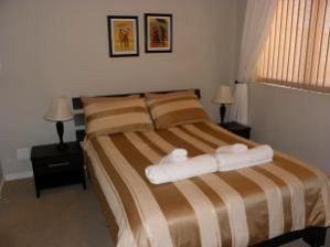 Majorca By Bon 3*