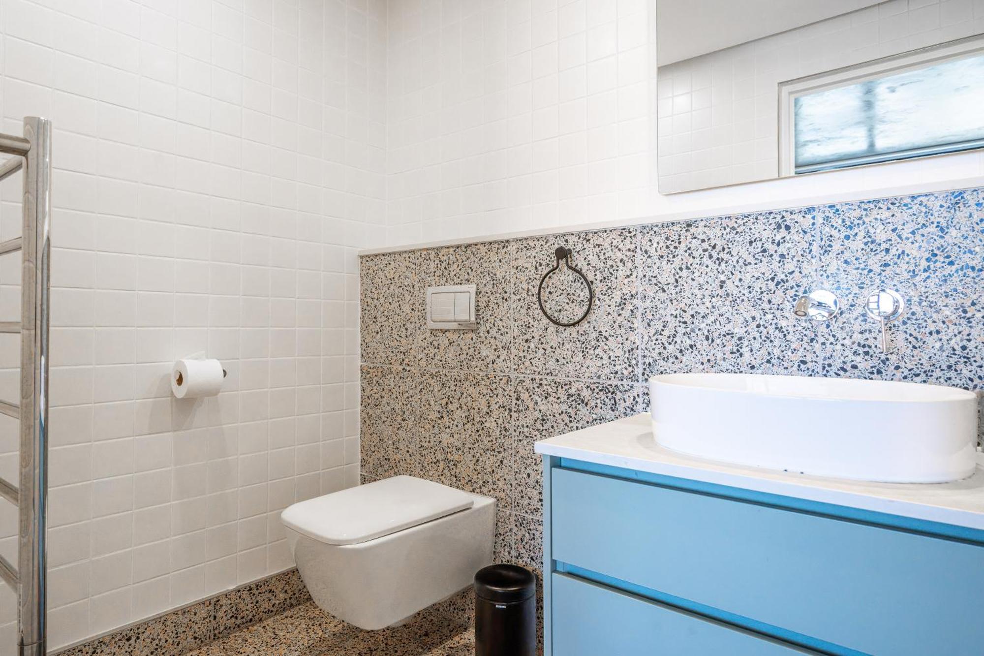Apartment 7 On Bantry