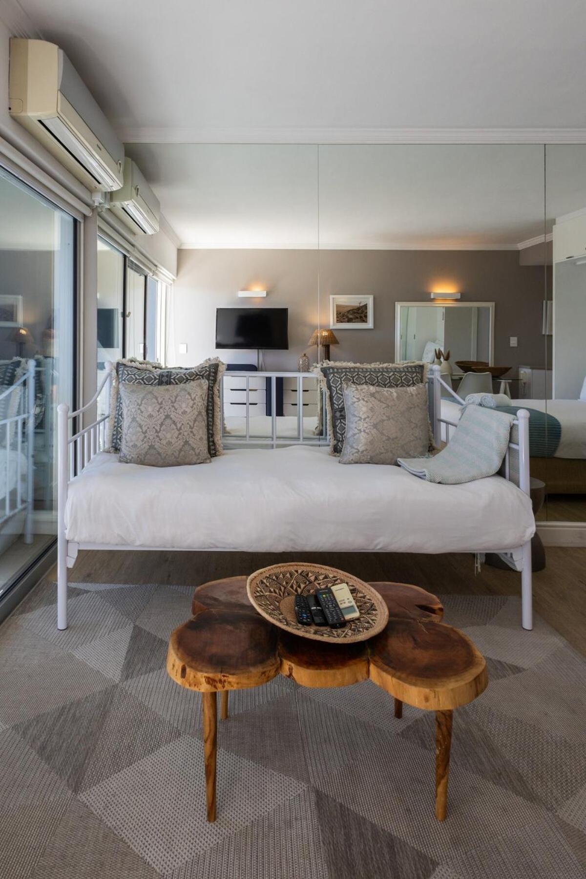 Apartamento Luxury Clifton Steps To Iconic First *