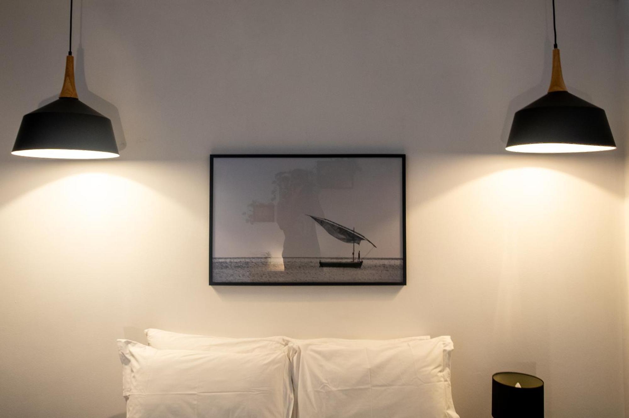 Apartment Four Seasons - Stunning In The Heart Of Town! *
