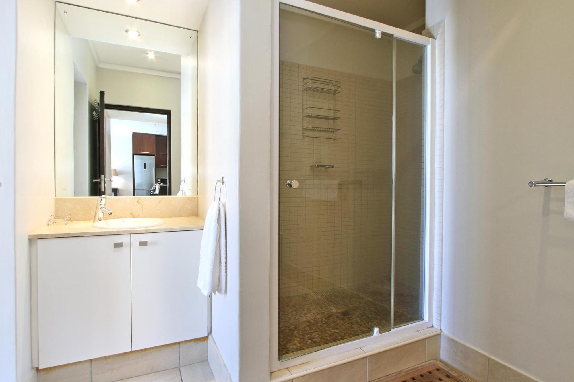 Apartamento Luxury Icon In Cape Town, By Itc Hospitality