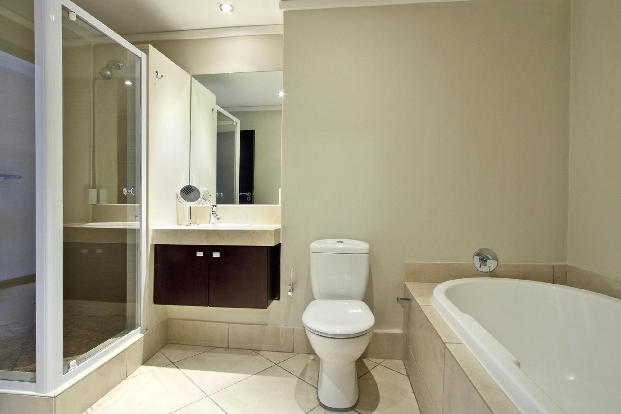 Apartamento Luxury Icon In Cape Town, By Itc Hospitality