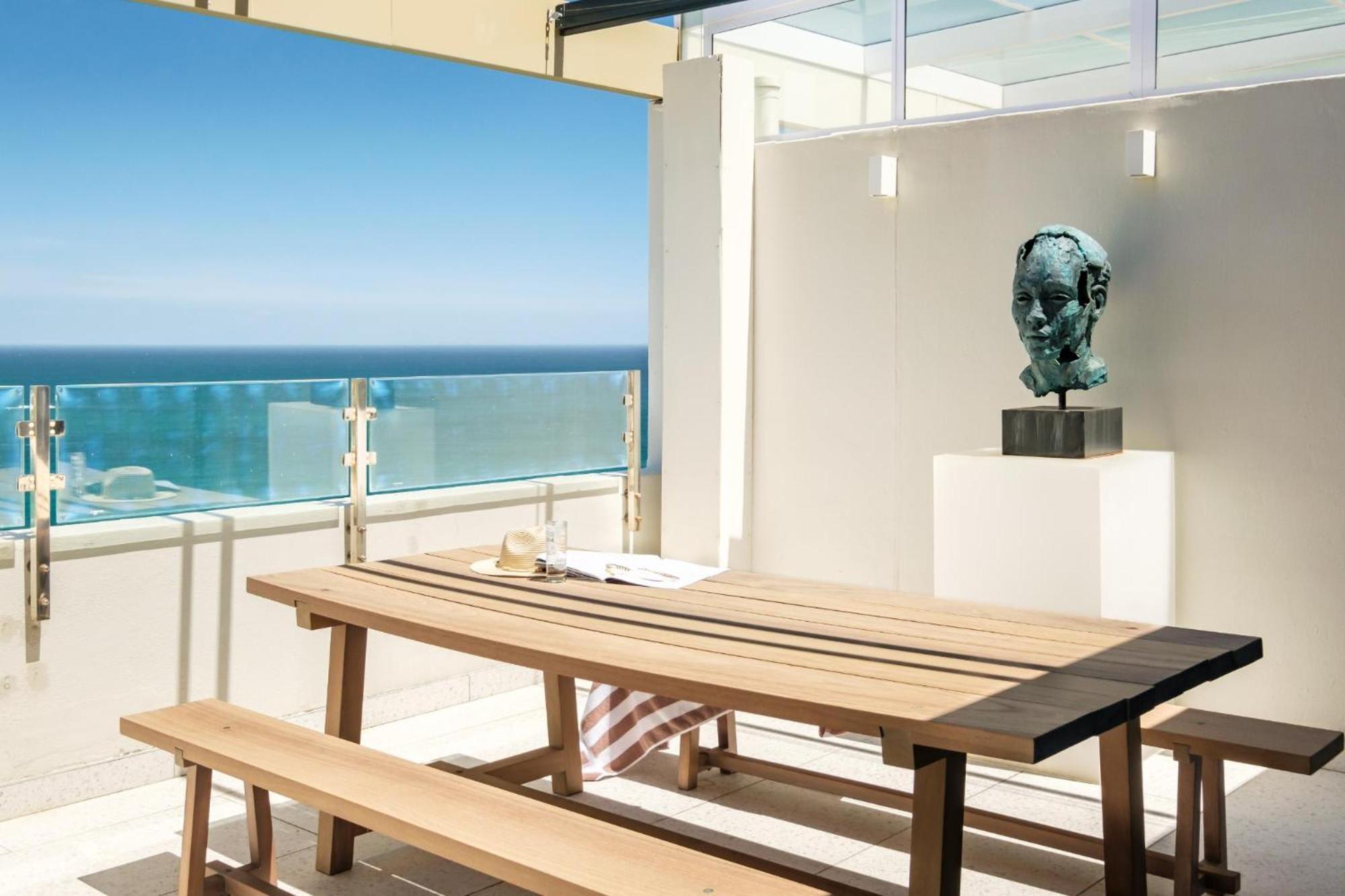 Dunmore Horizons * Cape Town