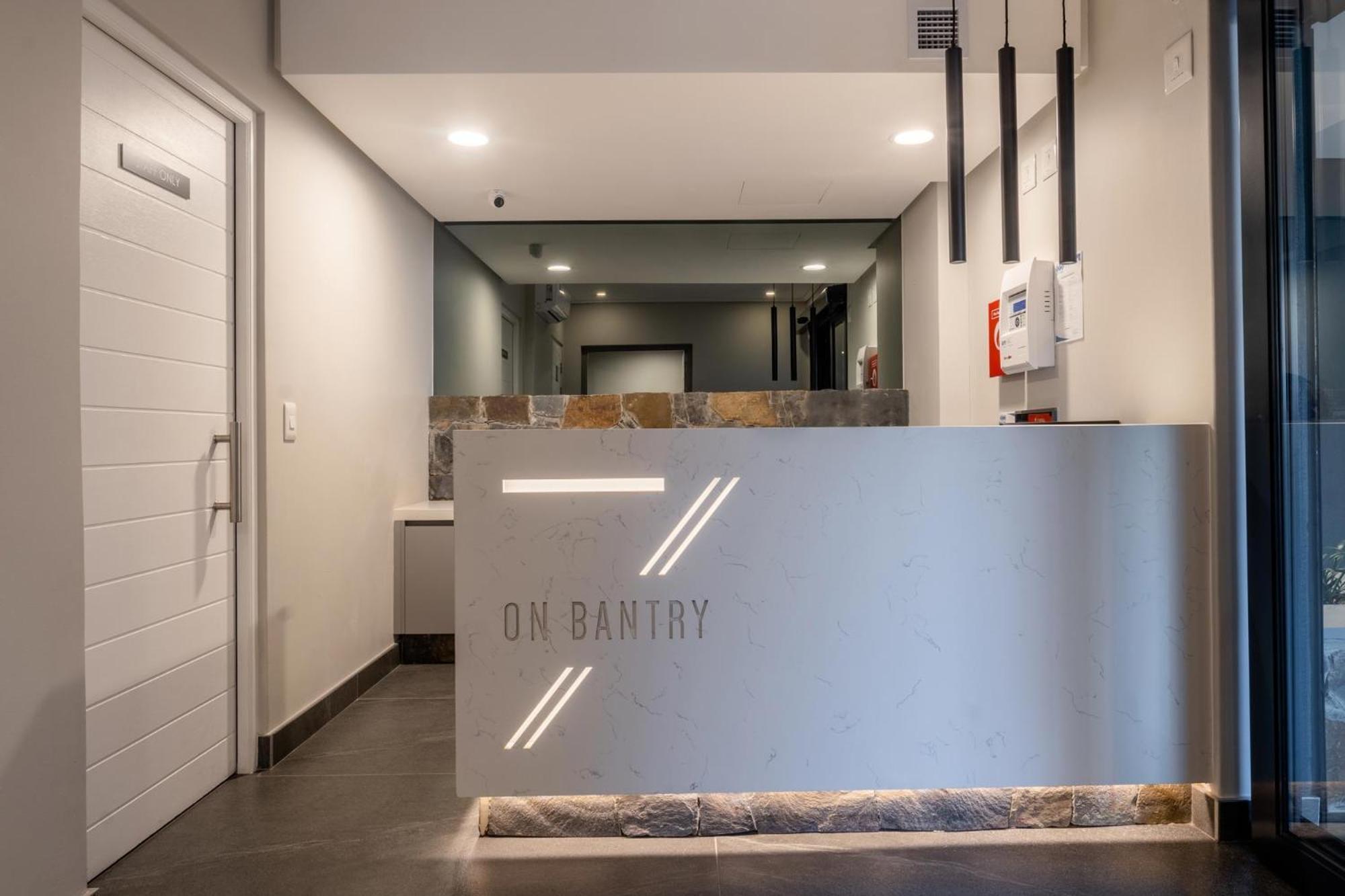 7 On Bantry Luxury 305 * Cape Town