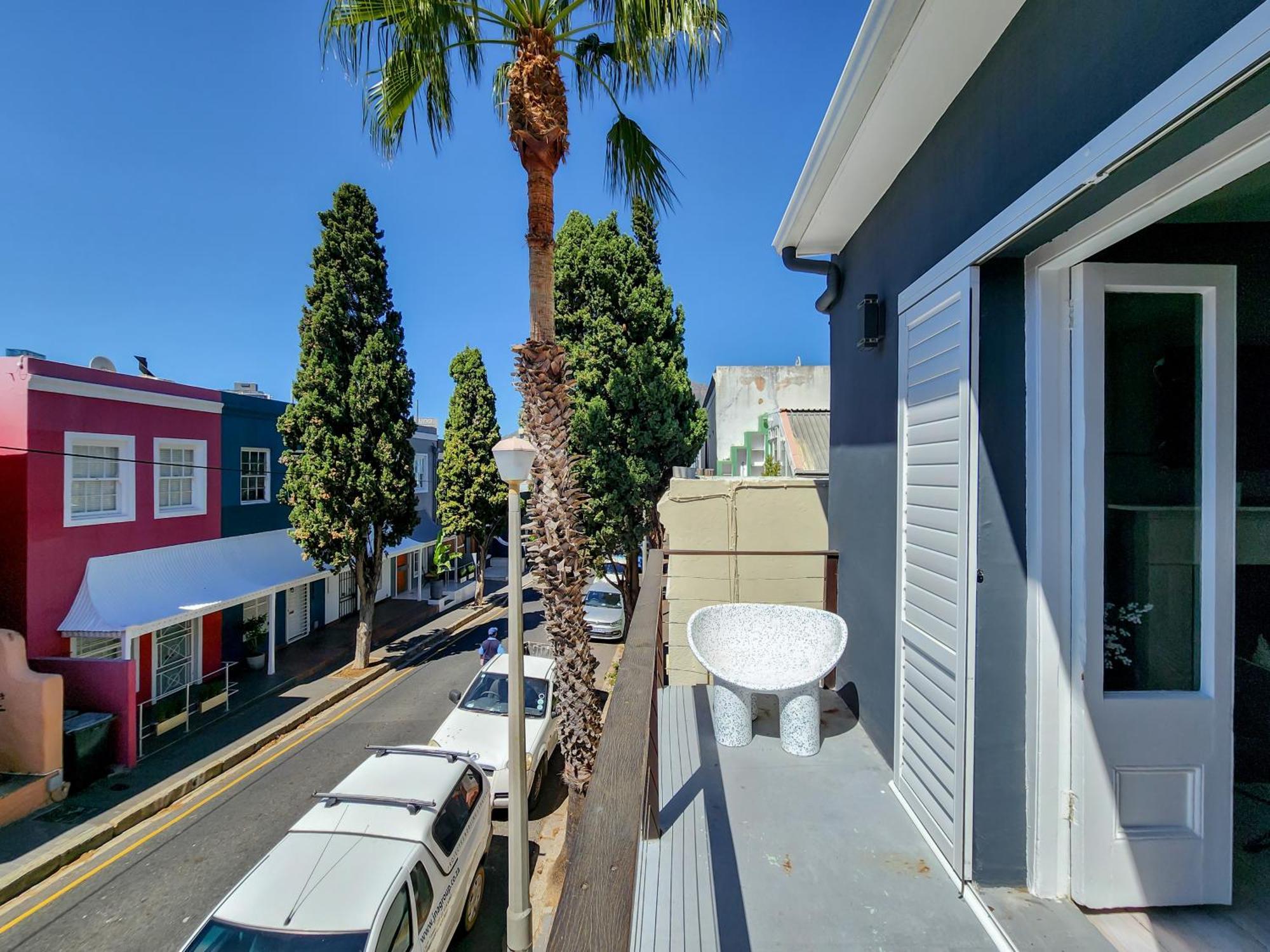 The Honeycomb A 3 Bed In De Waterkant With Hot Tub Casa de férias *