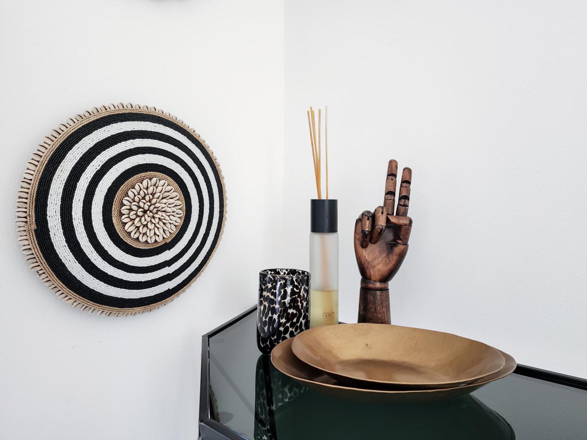 The Honeycomb A 3 Bed In De Waterkant With Hot Tub Casa de férias *