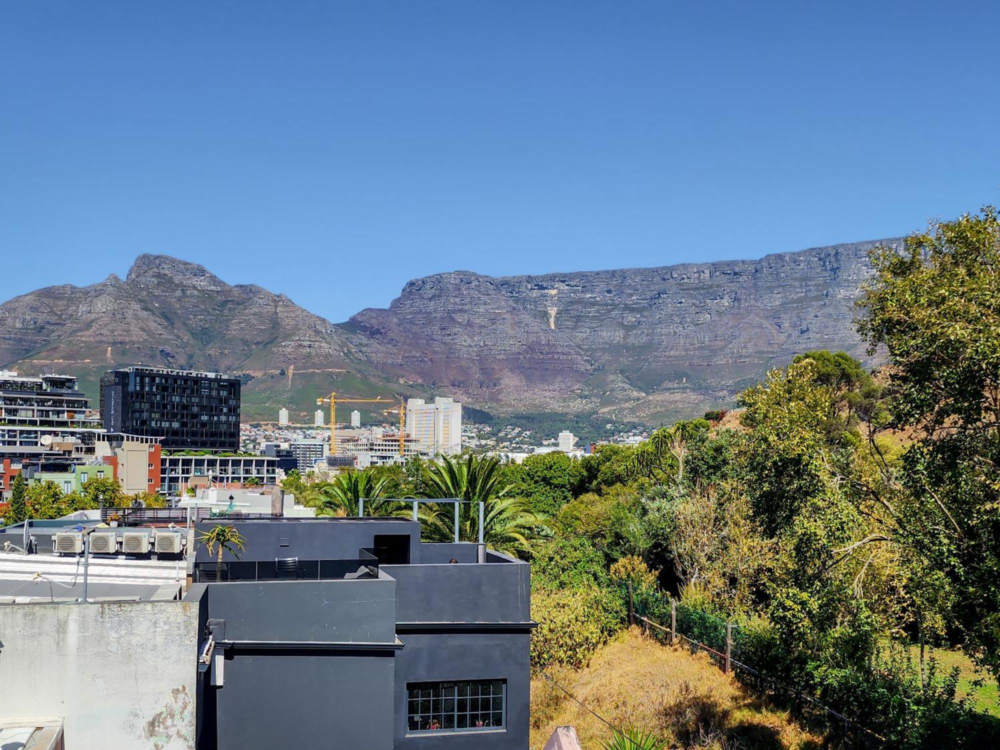 The Honeycomb A 3 Bed In De Waterkant With Hot Tub Casa de férias *