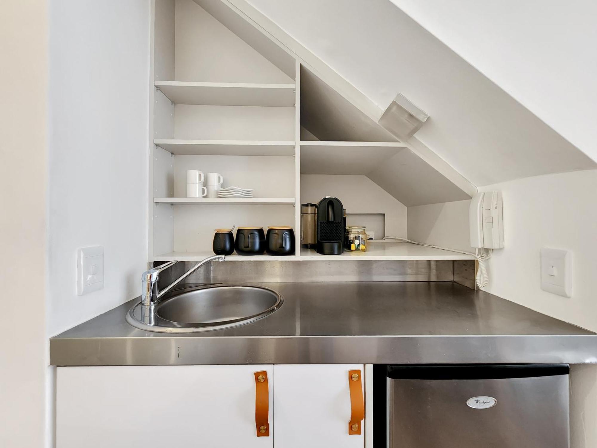The Honeycomb A 3 Bed In De Waterkant With Hot Tub *