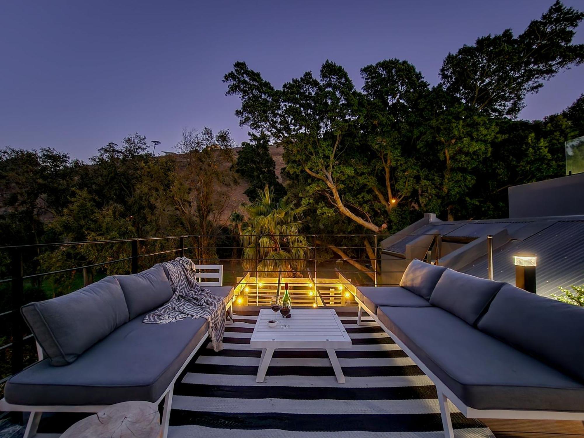 The Honeycomb A 3 Bed In De Waterkant With Hot Tub *