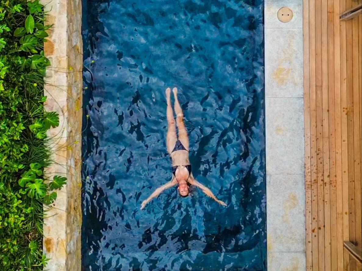 Botany House Boutique Retreat Hotel