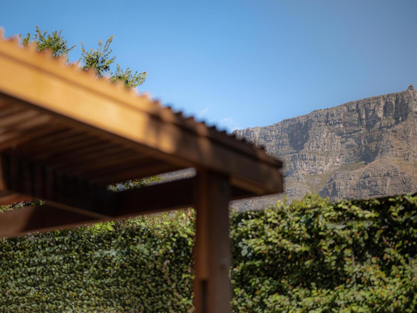 Botany House Boutique Retreat Hotel *