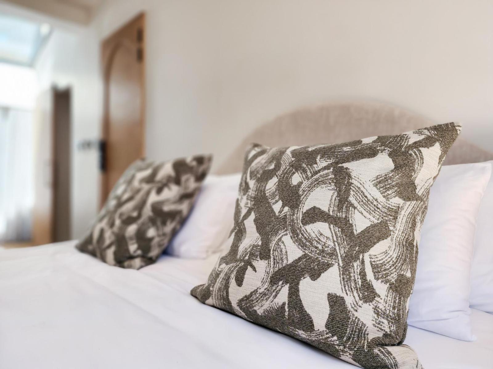 Botany House Boutique Retreat